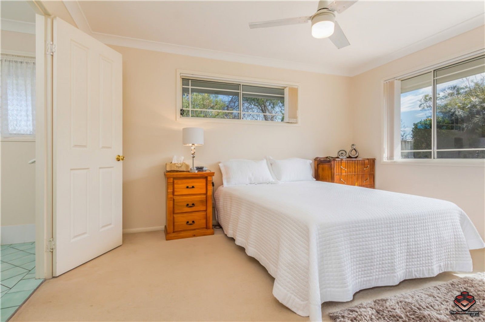 3 bedrooms Villa in ID:21118098/70 Menser Street CALAMVALE QLD, 4116