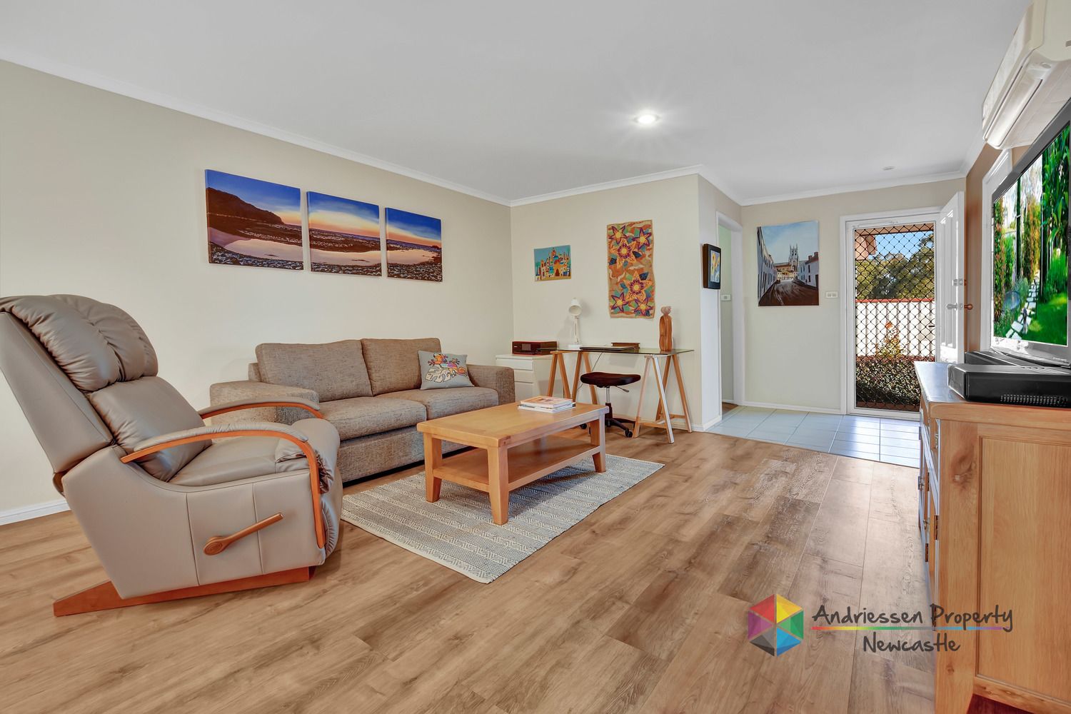 3/4 Hill Street, Glendale NSW 2285, Image 2