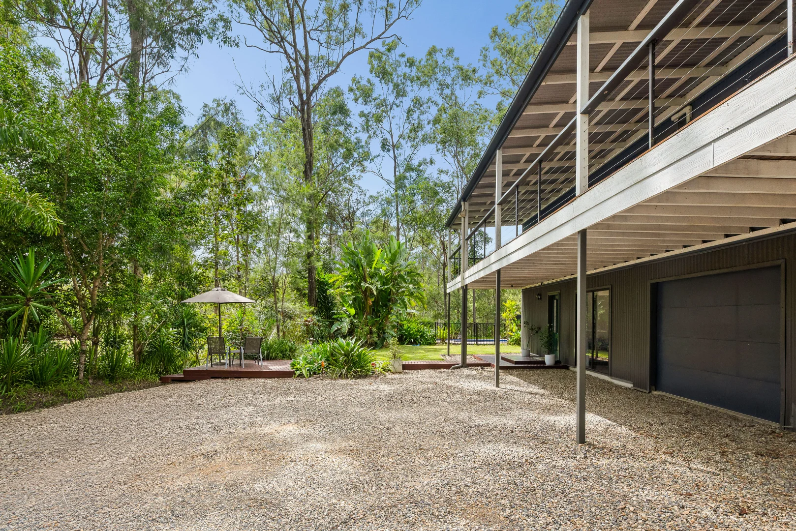 Additional image 15 of 858 Clear Mountain Road, Cashmere QLD 4500