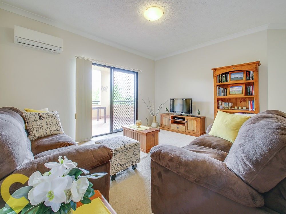 7/42 Hamson Terrace, Nundah QLD 4012, Image 1