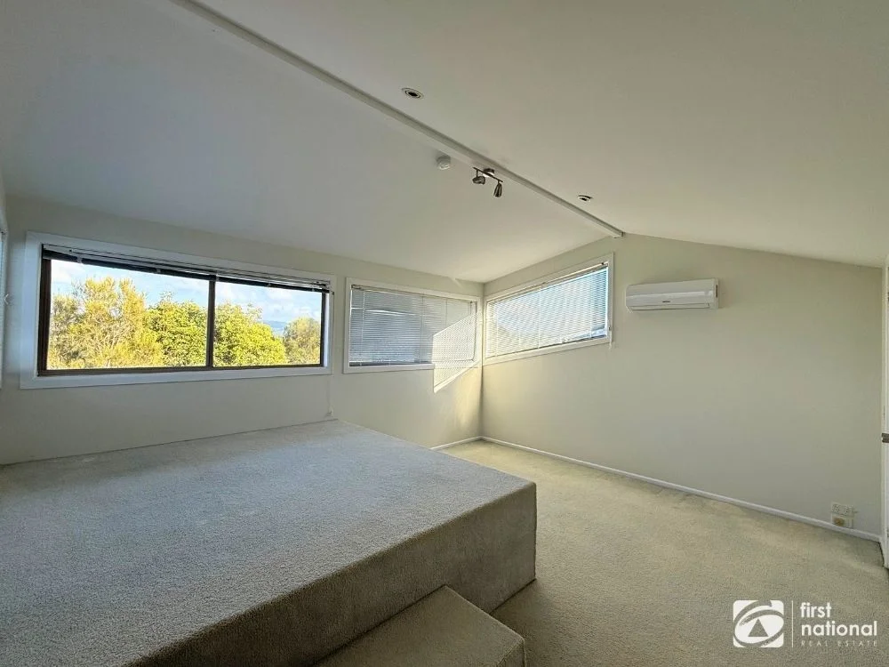 Additional image 10 of 68 Dammerel Crescent, Emerald Beach NSW 2456