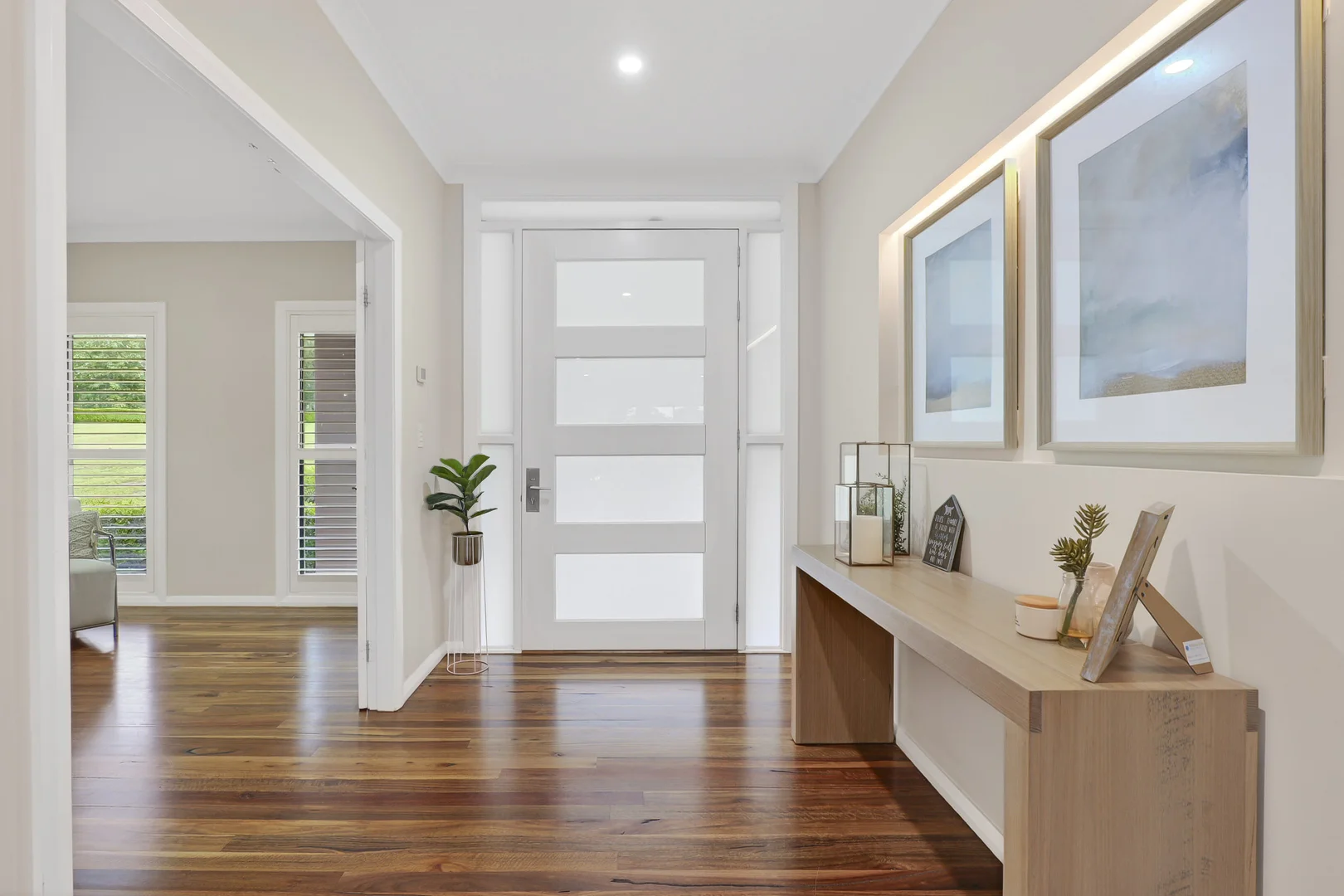 Additional image 5 of 147 Stannix Park Road, Wilberforce NSW 2756