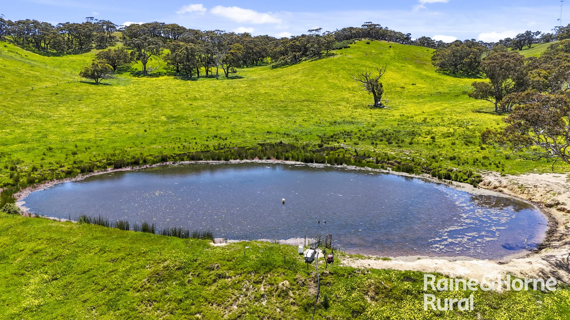 Additional image 17 of 433 James Track, Inman Valley SA 5211
