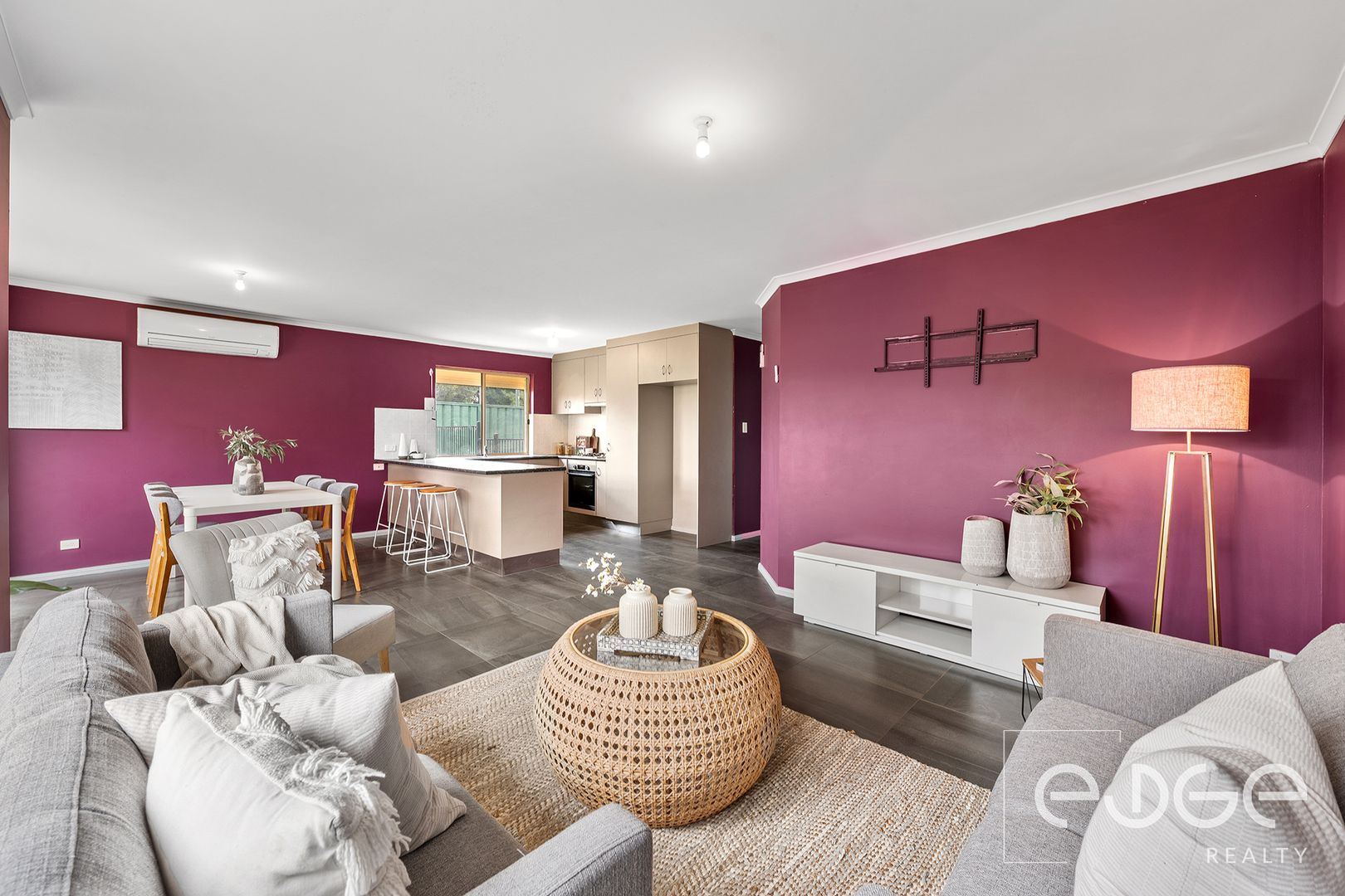 7B Cullen Street, Elizabeth Park SA 5113, Image 1