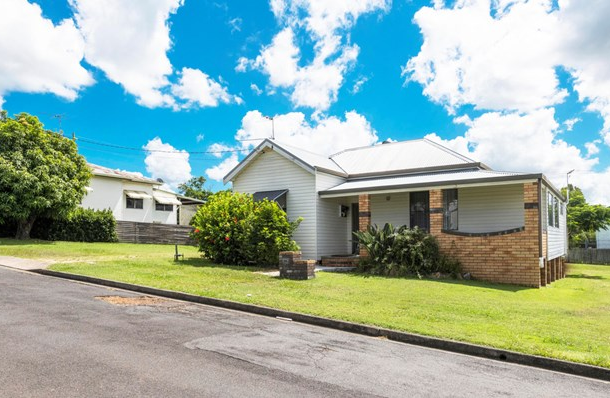 61 Norrie Street, South Grafton NSW 2460