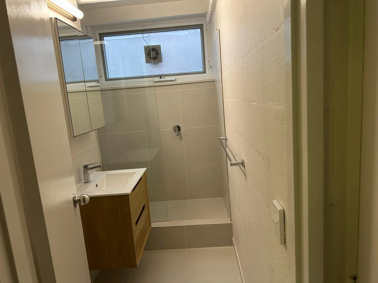 Additional image 9 of 7/7 Denbigh Road, Armadale VIC 3143