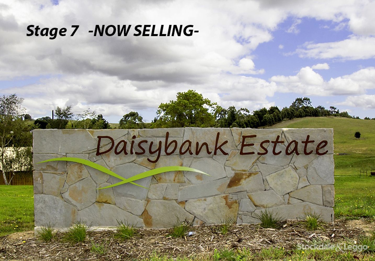 Lot 225 Isabella Bld, Korumburra VIC 3950, Image 0