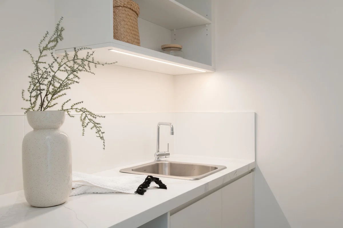 Additional image 18 of Residence 8/34 Patrick Street, Hobart TAS 7000