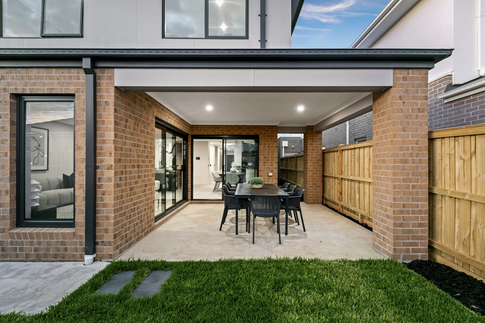 Additional image 16 of 20 Melaleuca Bvd, Beveridge VIC 3753