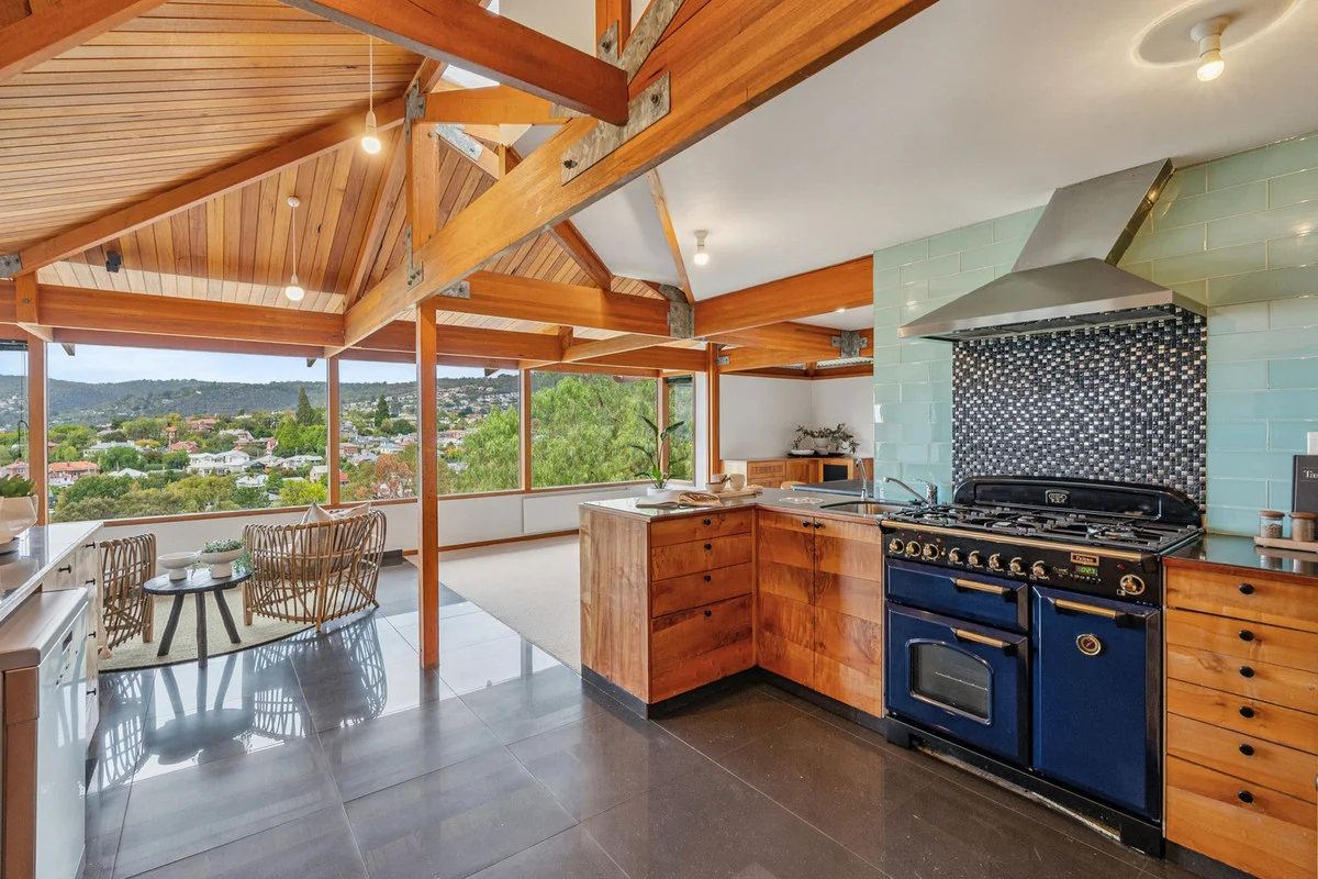 Additional image 11 of 419 Liverpool Street, West Hobart TAS 7000