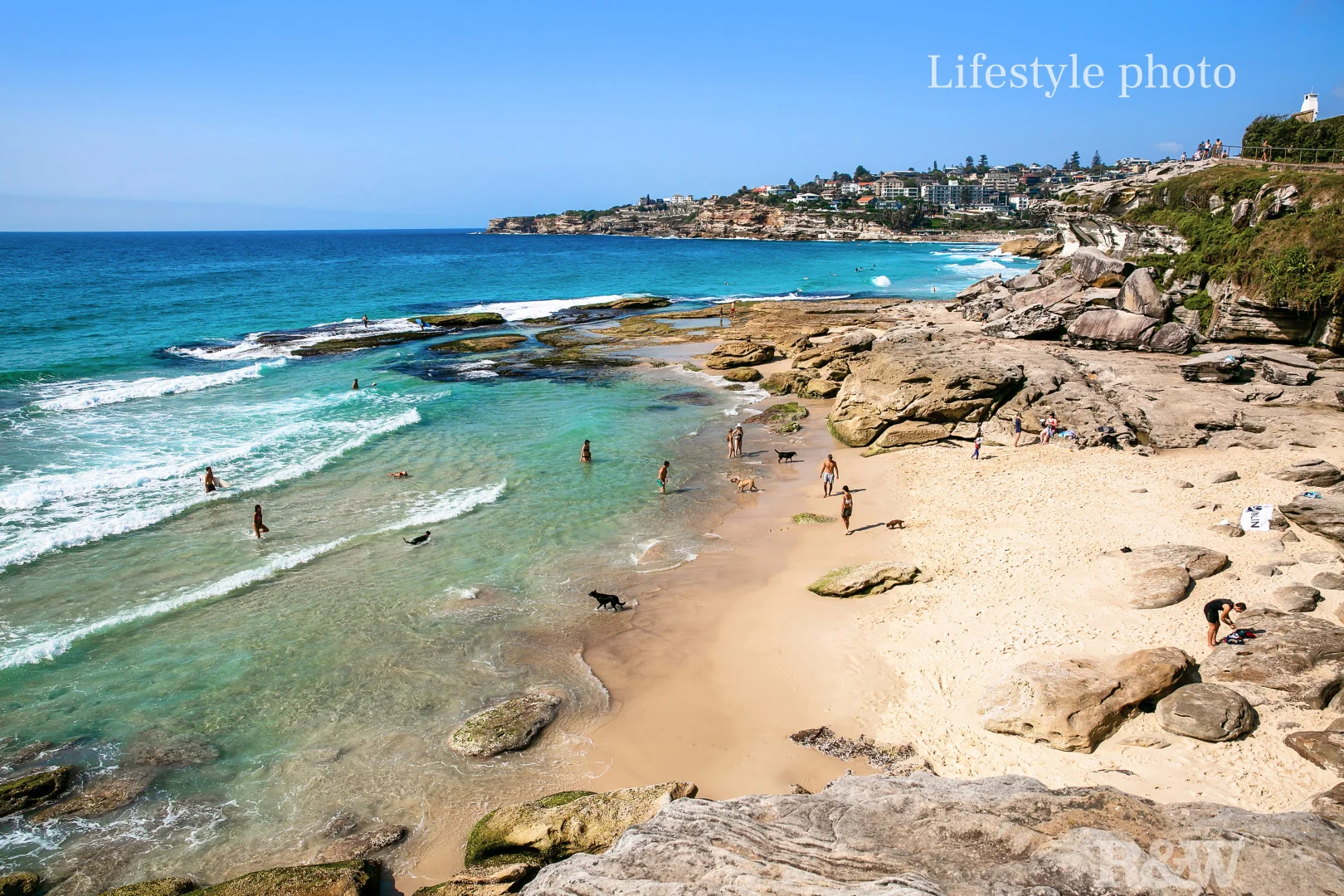 Additional image 18 of 2/278 Birrell Street, Bondi NSW 2026