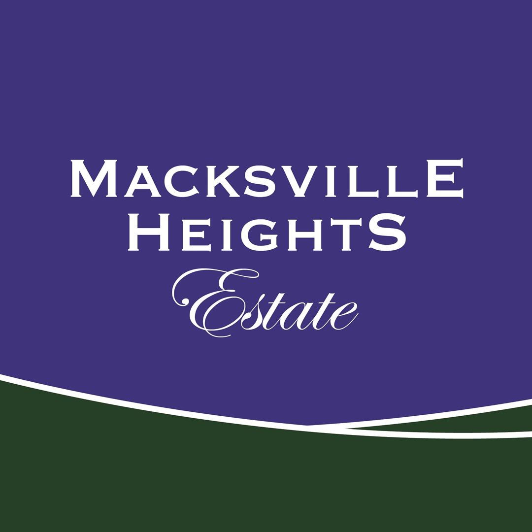Sold Lot 213 Macksville Heights Estate, Macksville NSW 2447 on 09 Sep