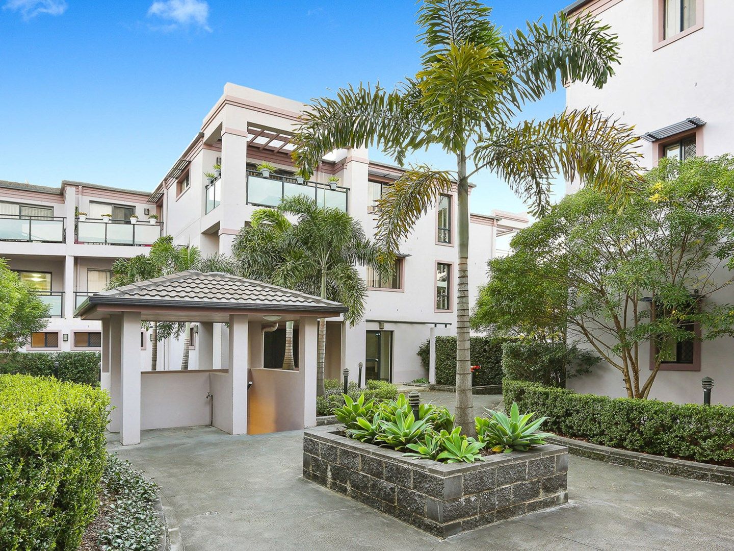 21/410 Rocky Point Road, Sans Souci NSW 2219, Image 0