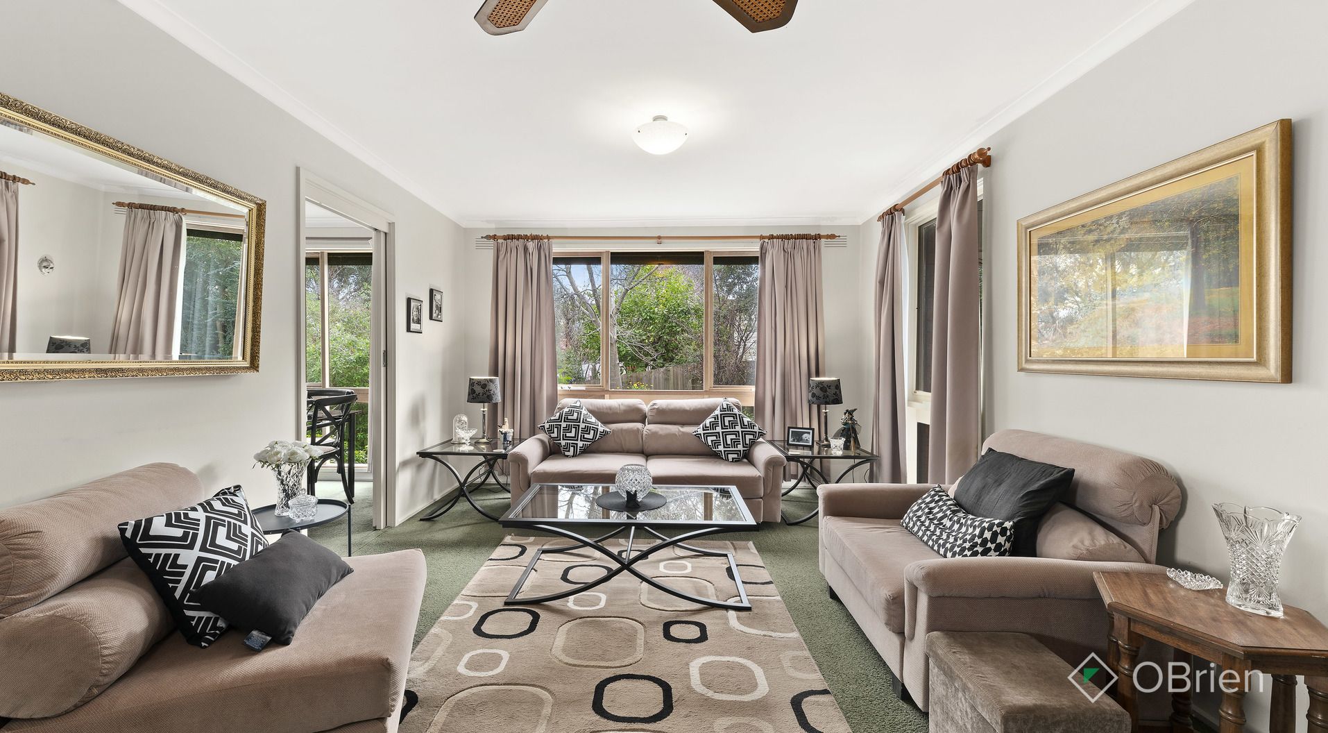 2/30 Tulip Crescent, Boronia VIC 3155, Image 2