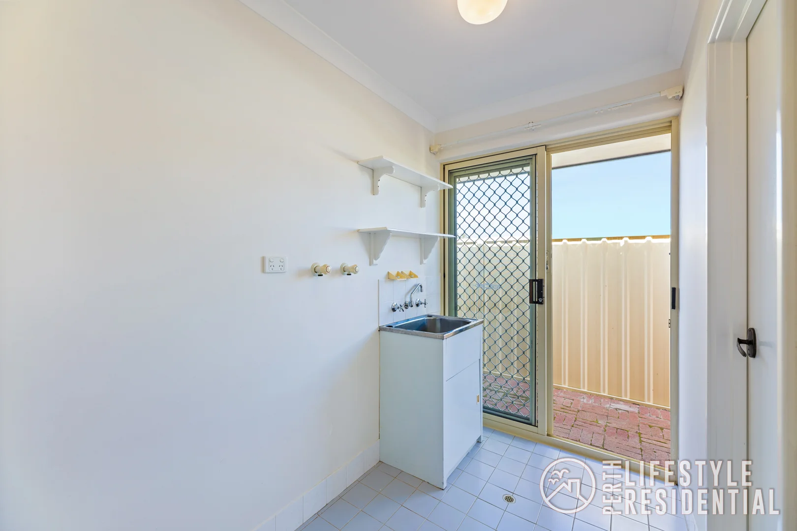 Additional image 30 of 12a Damepattie Drive, Two Rocks WA 6037