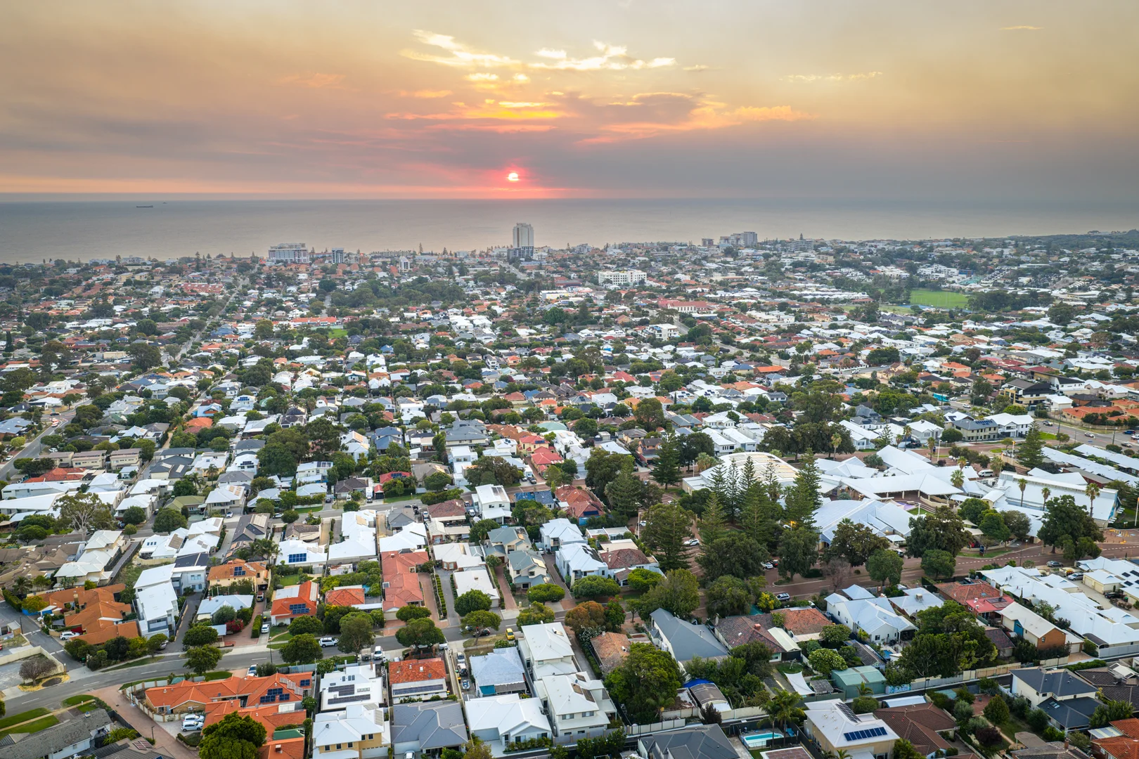 Additional image 33 of 199B Gildercliffe Street, Scarborough WA 6019