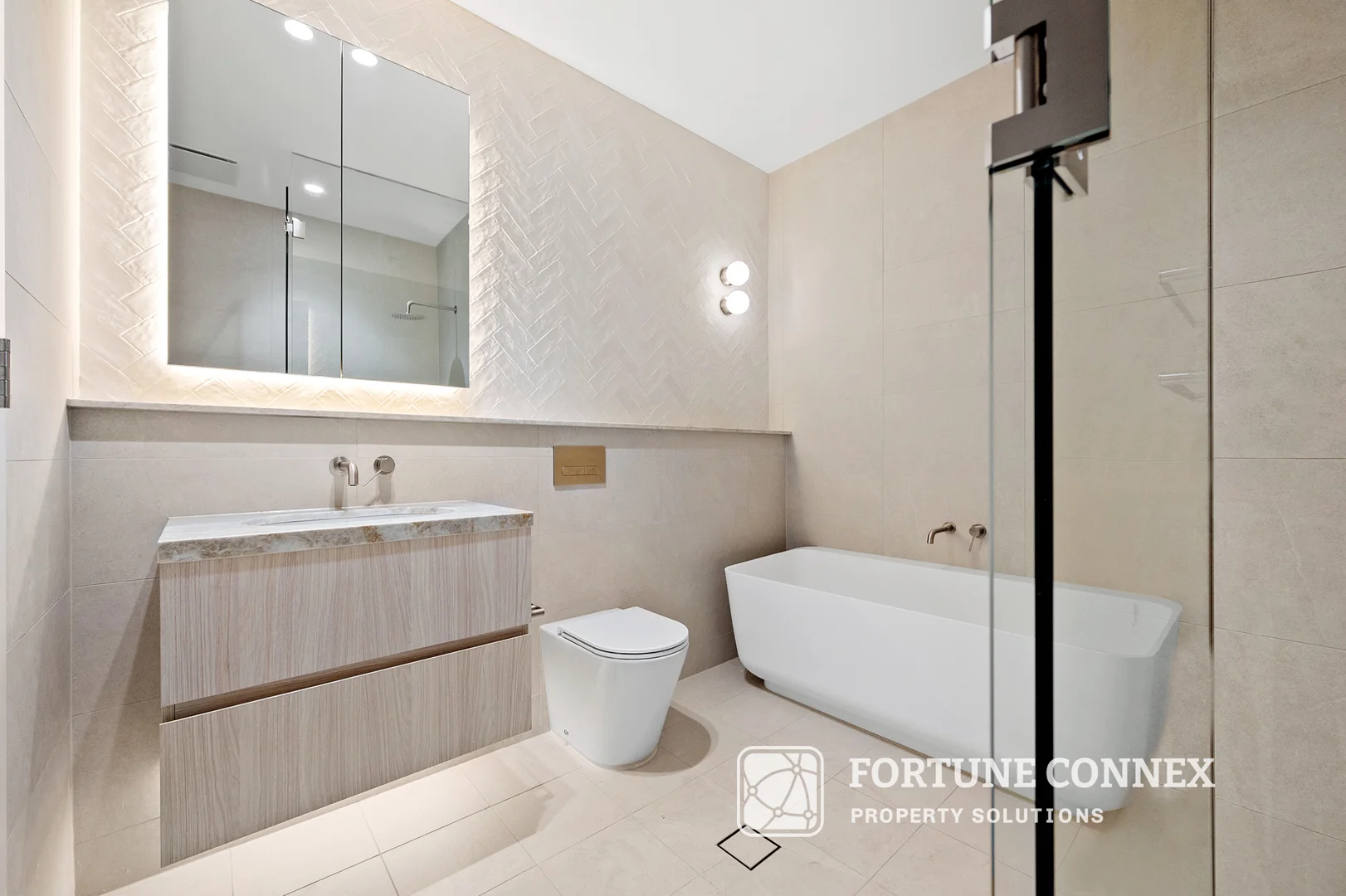 Additional image 9 of C404/17 Conway Avenue, North Strathfield NSW 2137