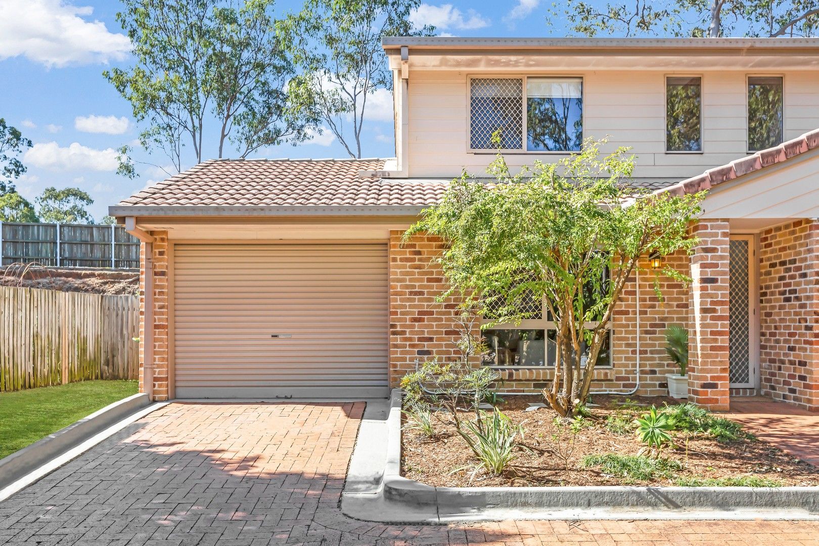 1/4 Cherbourg Court, Petrie QLD 4502, Image 0