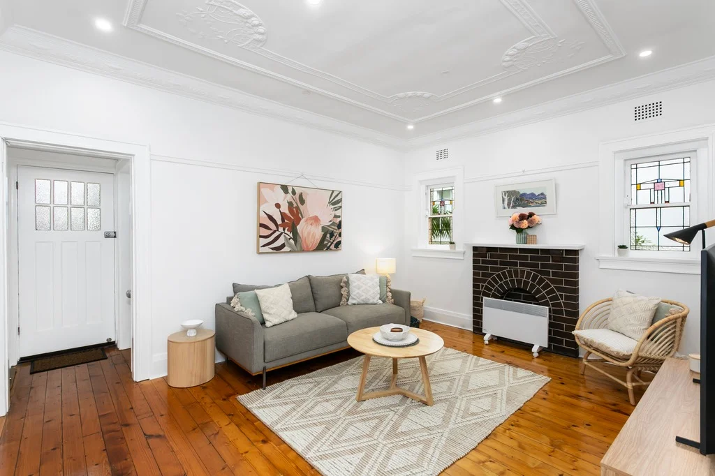Additional image 2 of 4/1 Stark Street, Coogee NSW 2034