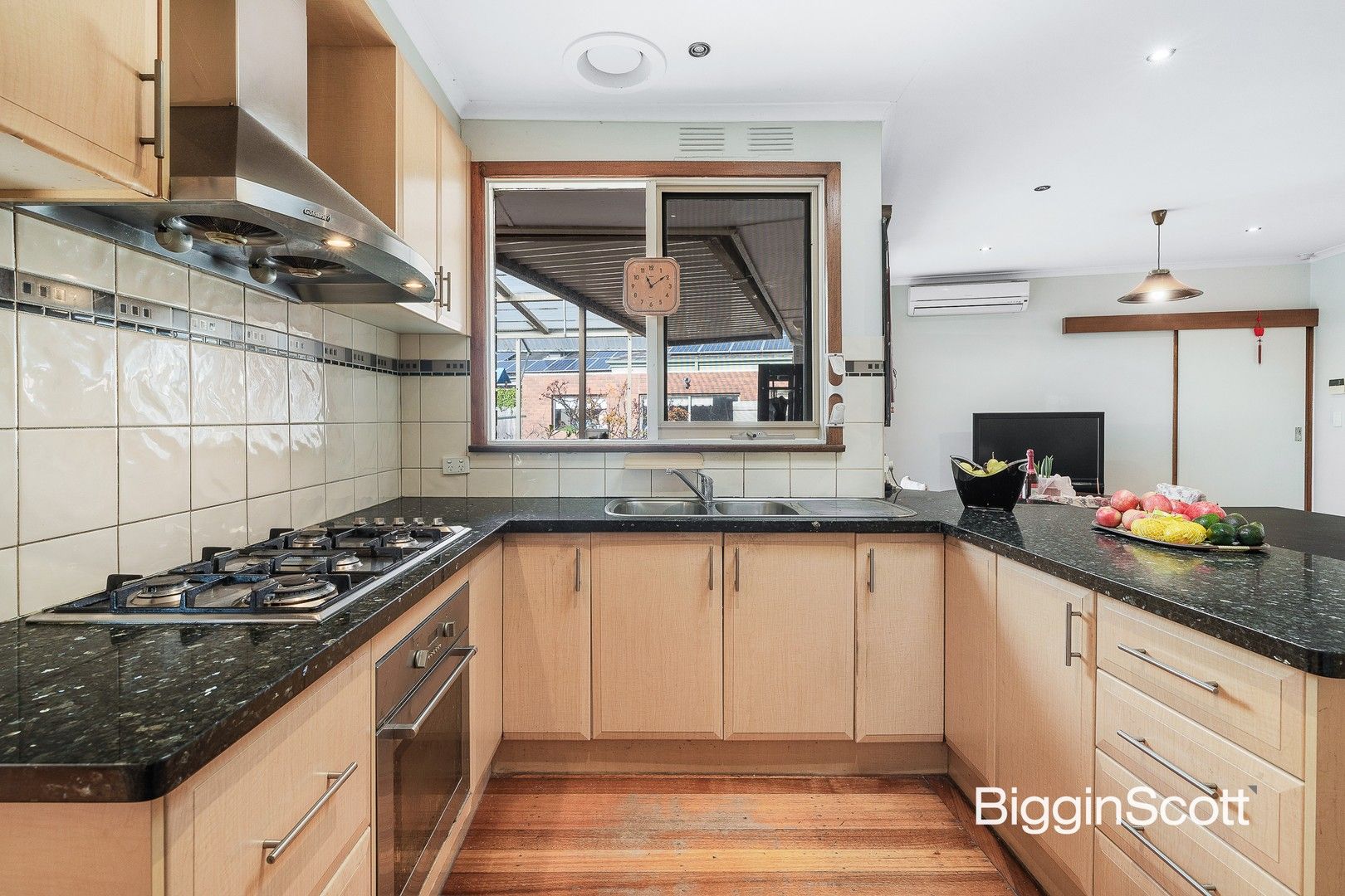 252 Gallaghers Road, Glen Waverley VIC 3150, Image 0