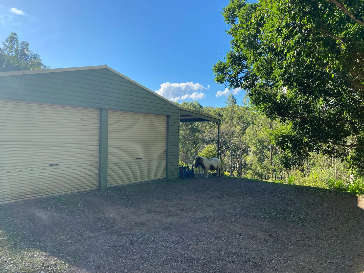 Additional image 13 of 3B Giles Road, Seaham NSW 2324