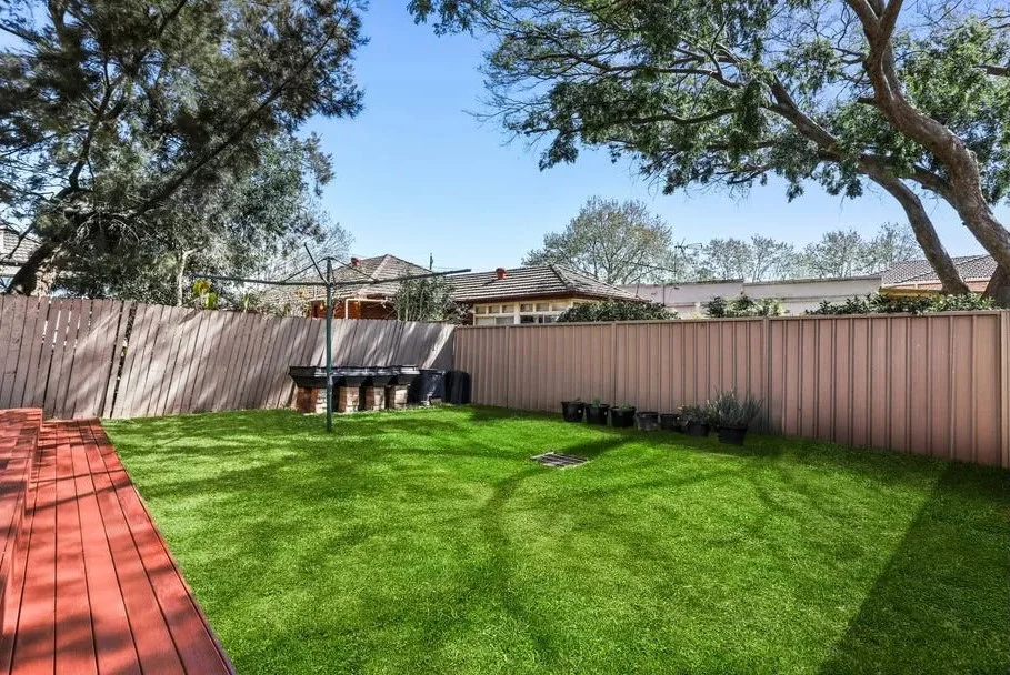Additional image 5 of 31 Barnsbury Grove, Bexley North NSW 2207