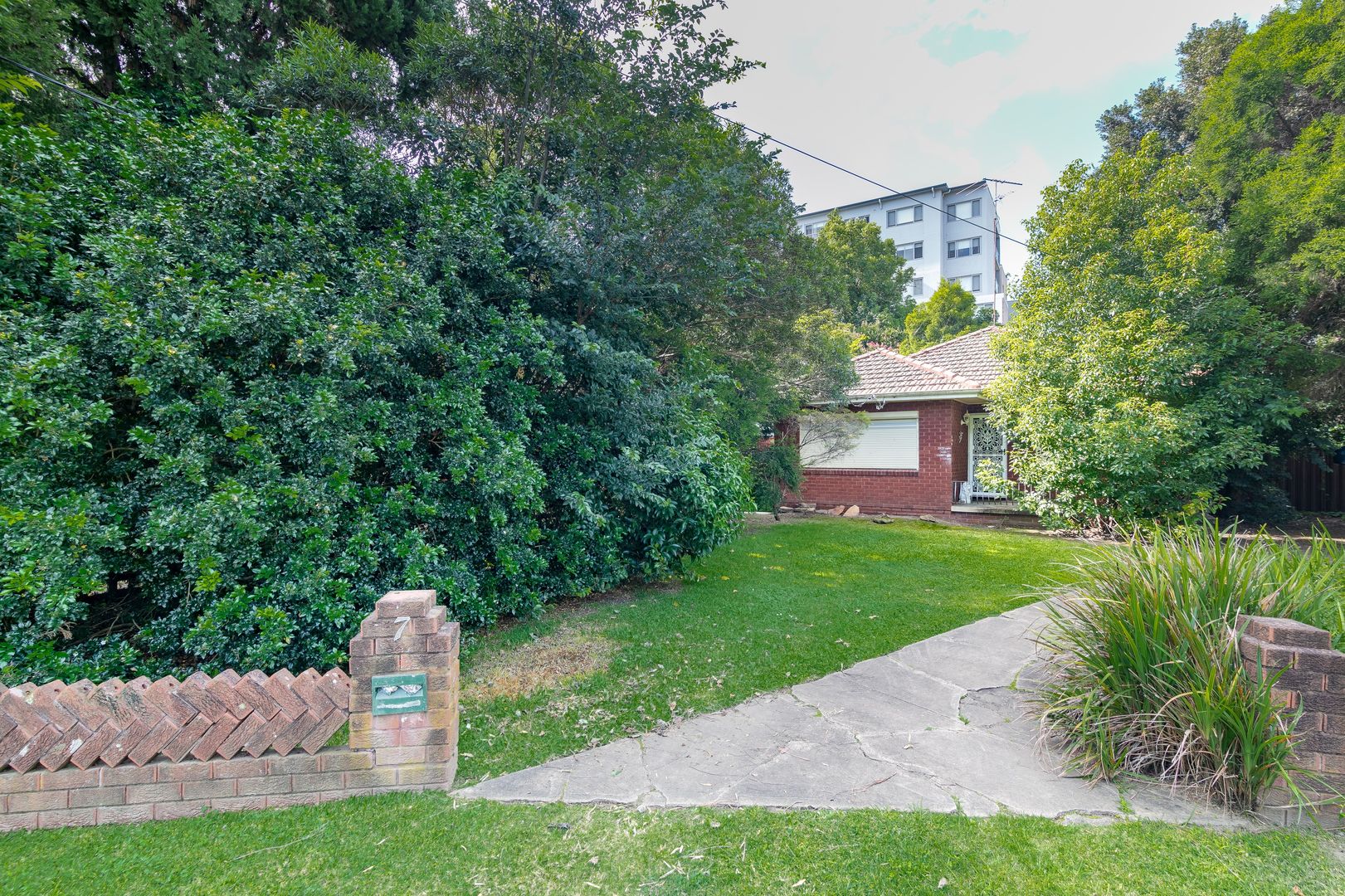 7 Rodley Avenue, Penrith NSW 2750, Image 2