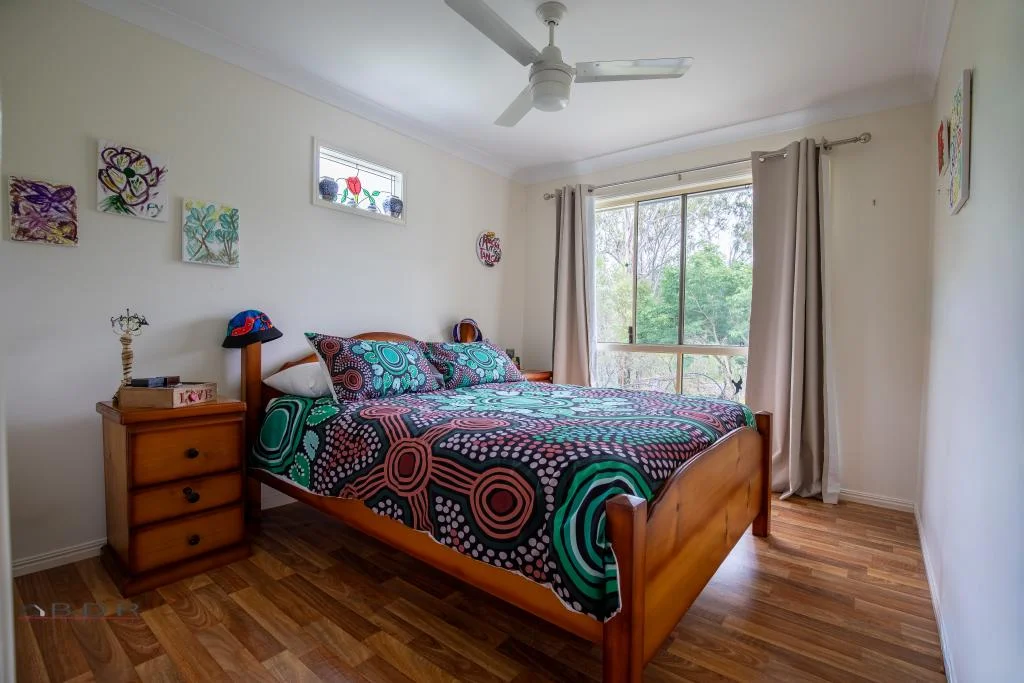 Additional image 13 of 16 Cherwell, Pacific Haven QLD 4659