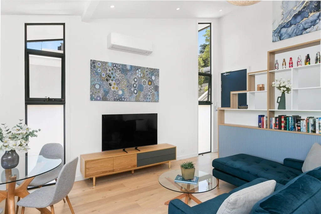 Additional image 9 of 00 Tobruk Avenue, Cremorne NSW 2090