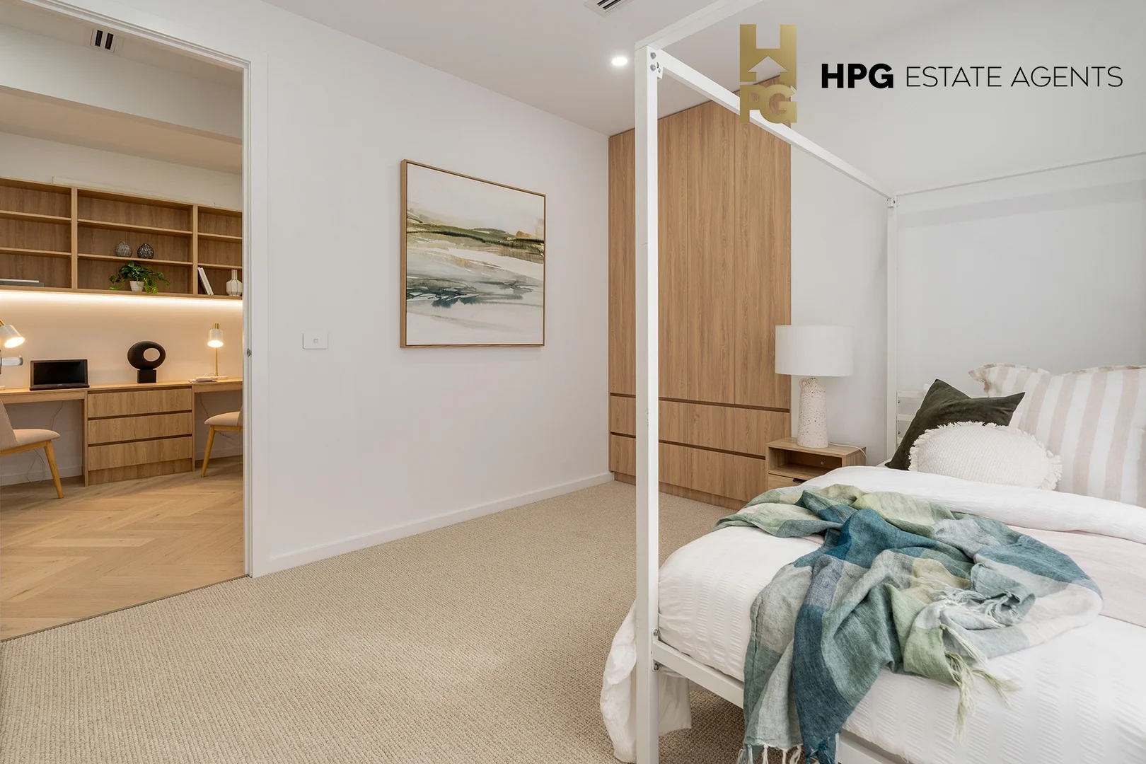 Additional image 6 of 10 Green Street, Airport West VIC 3042