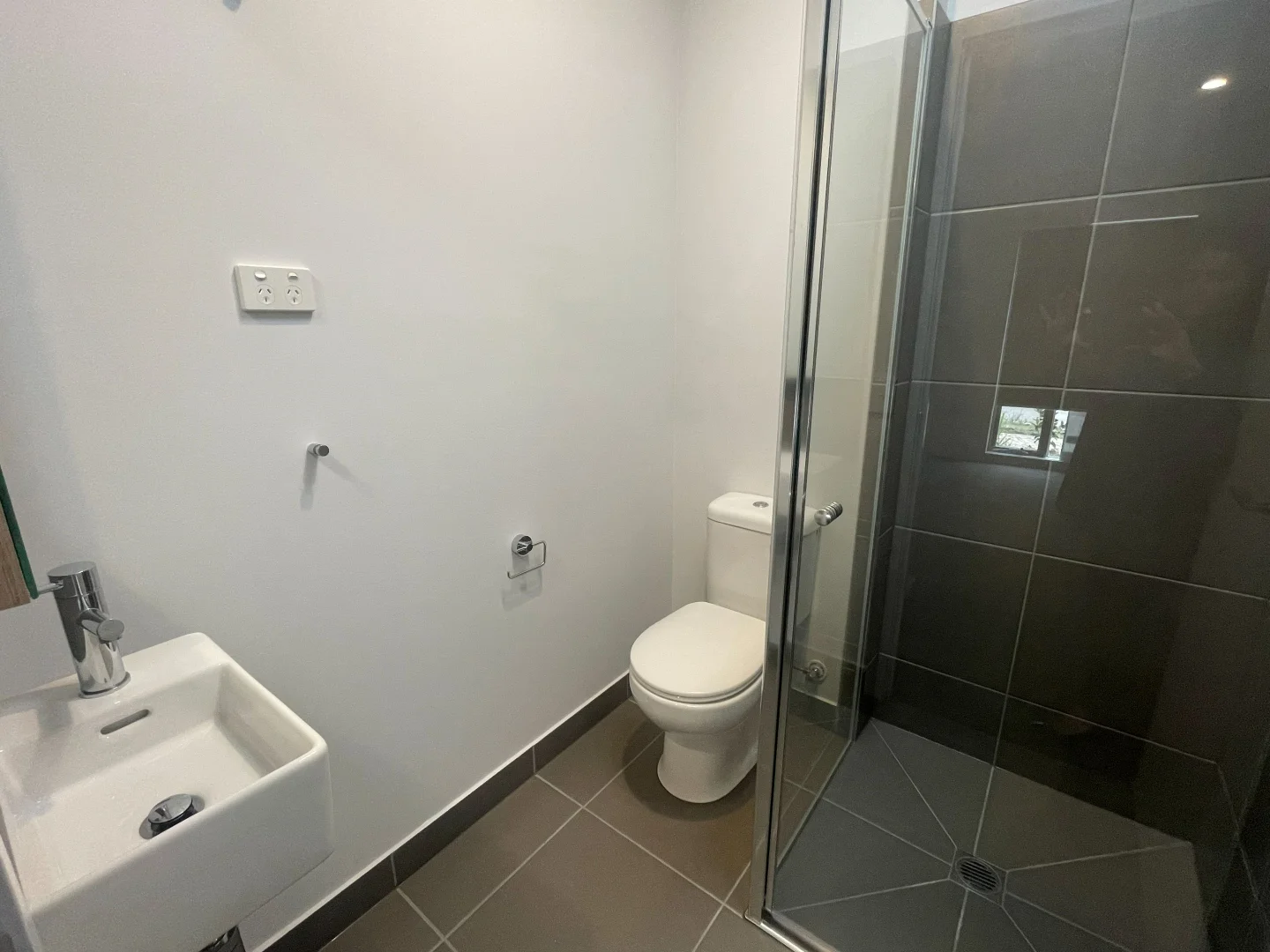 Additional image 9 of 32 Quarter Way, Donnybrook VIC 3064