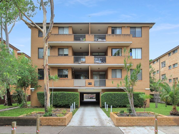 4/28 Trafalgar Street, Brighton-Le-Sands NSW 2216