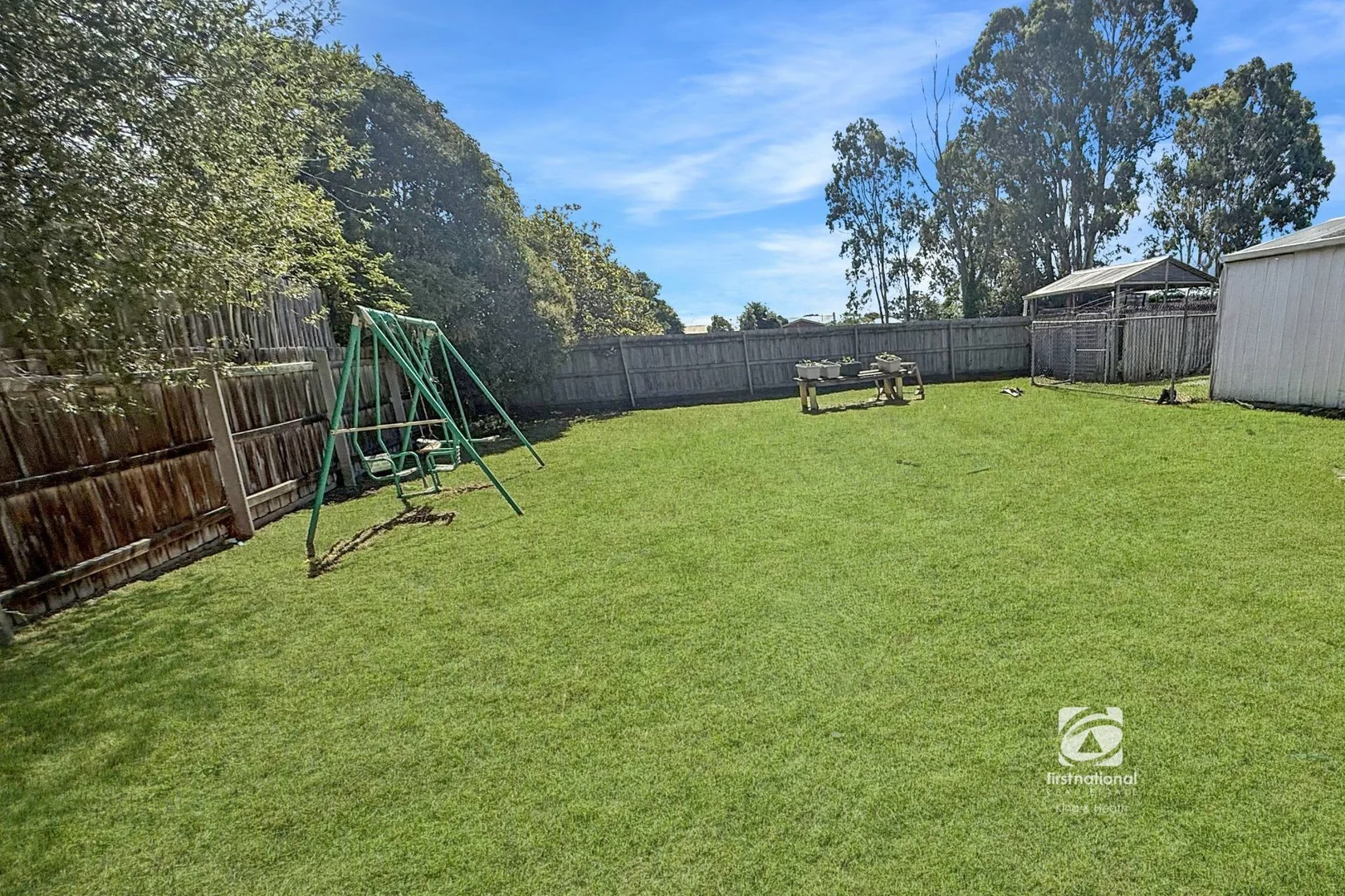 Additional image 7 of 130 Dalmahoy Street, Bairnsdale VIC 3875