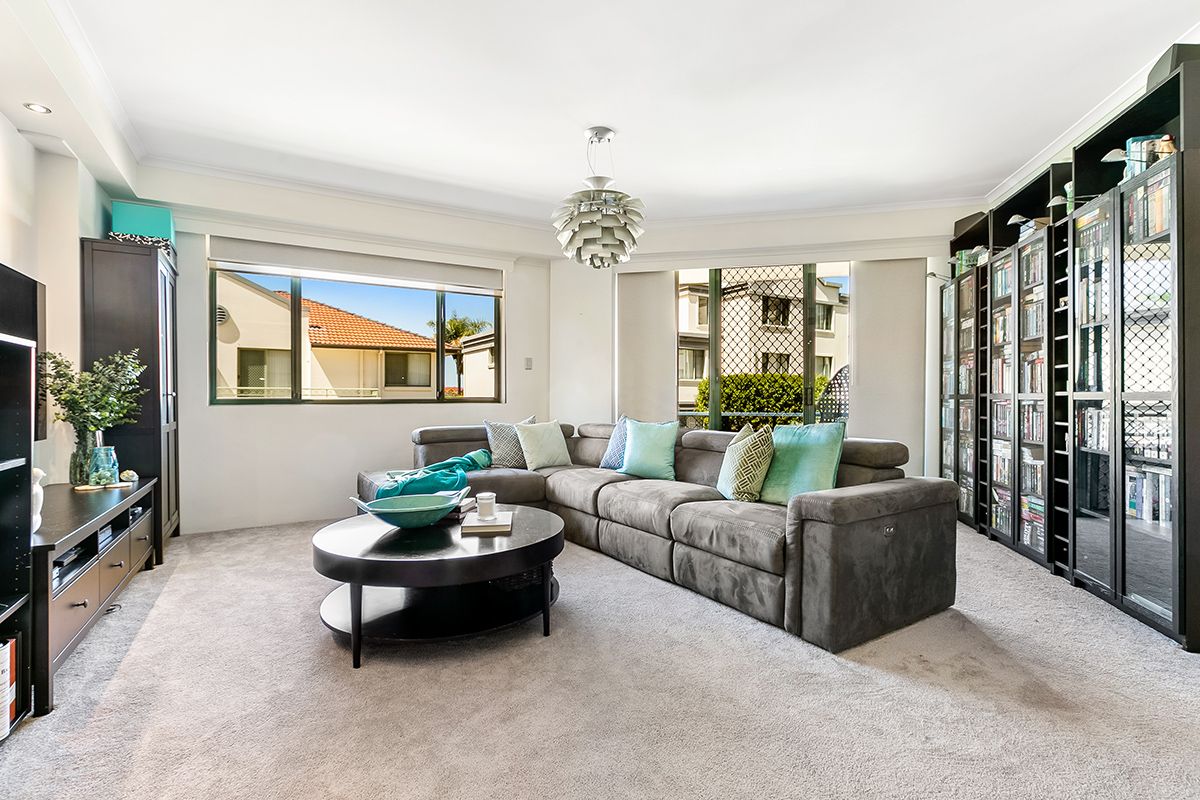40/63A Barnstaple Road, Russell Lea NSW 2046, Image 0