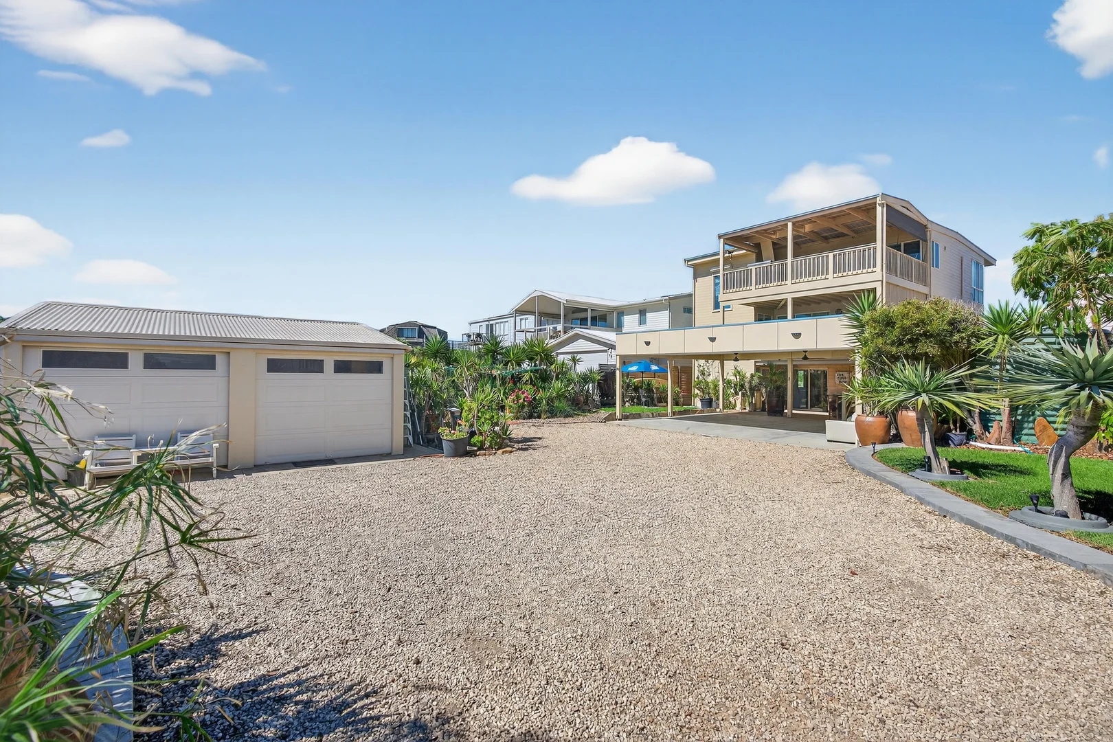 Additional image 5 of 21 Newell Avenue, Middleton SA 5213