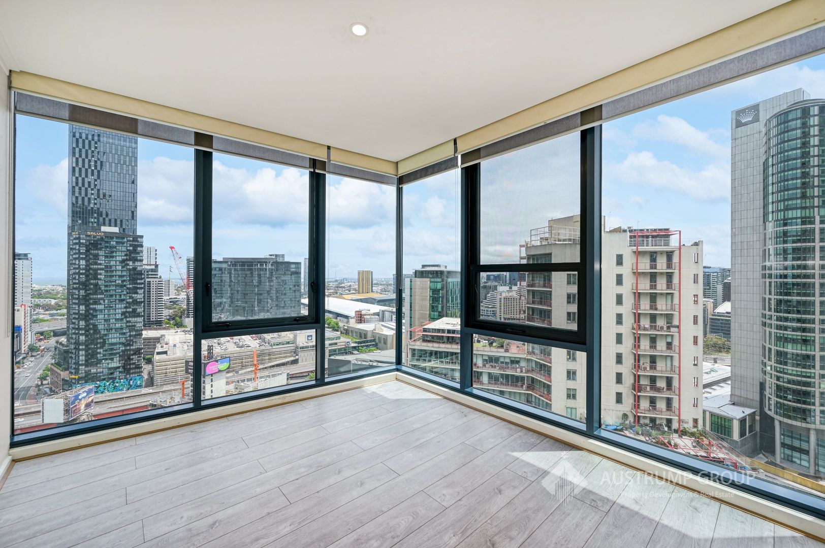 2508/180 City Road, Southbank VIC 3006, Image 1