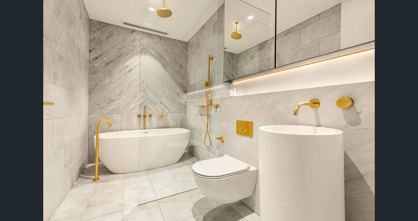 Additional image 7 of 69 Harris Street, Pyrmont NSW 2009