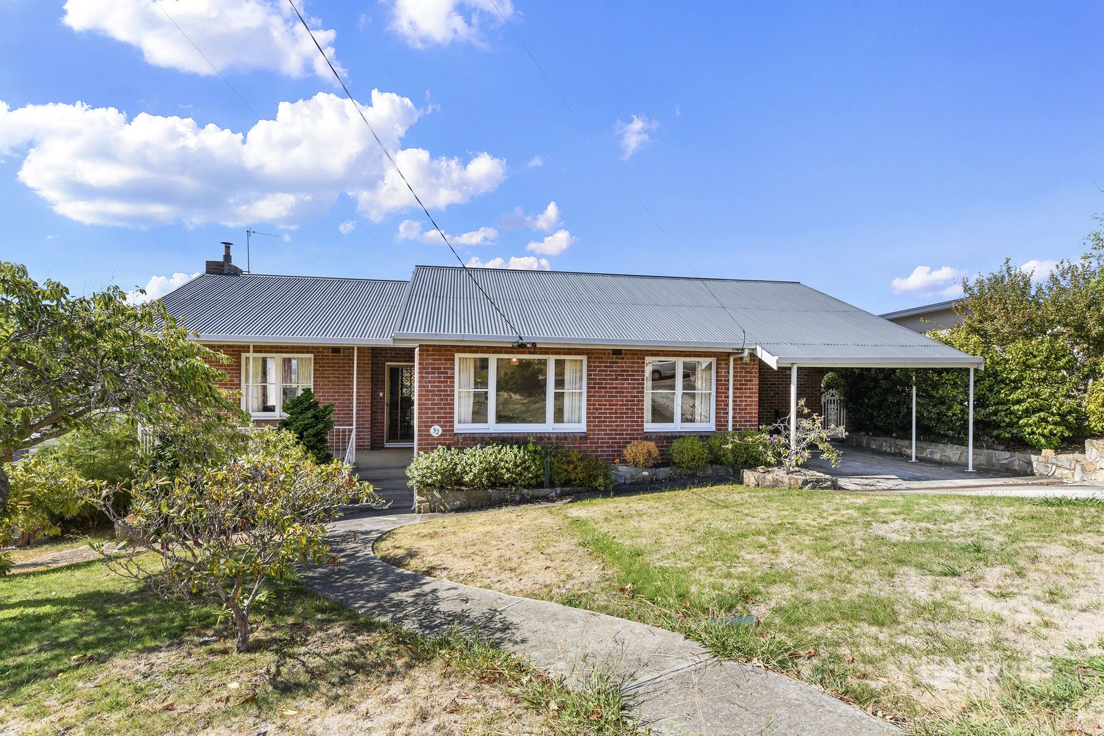 32 Addison Street, Rosetta TAS 7010, Image 0