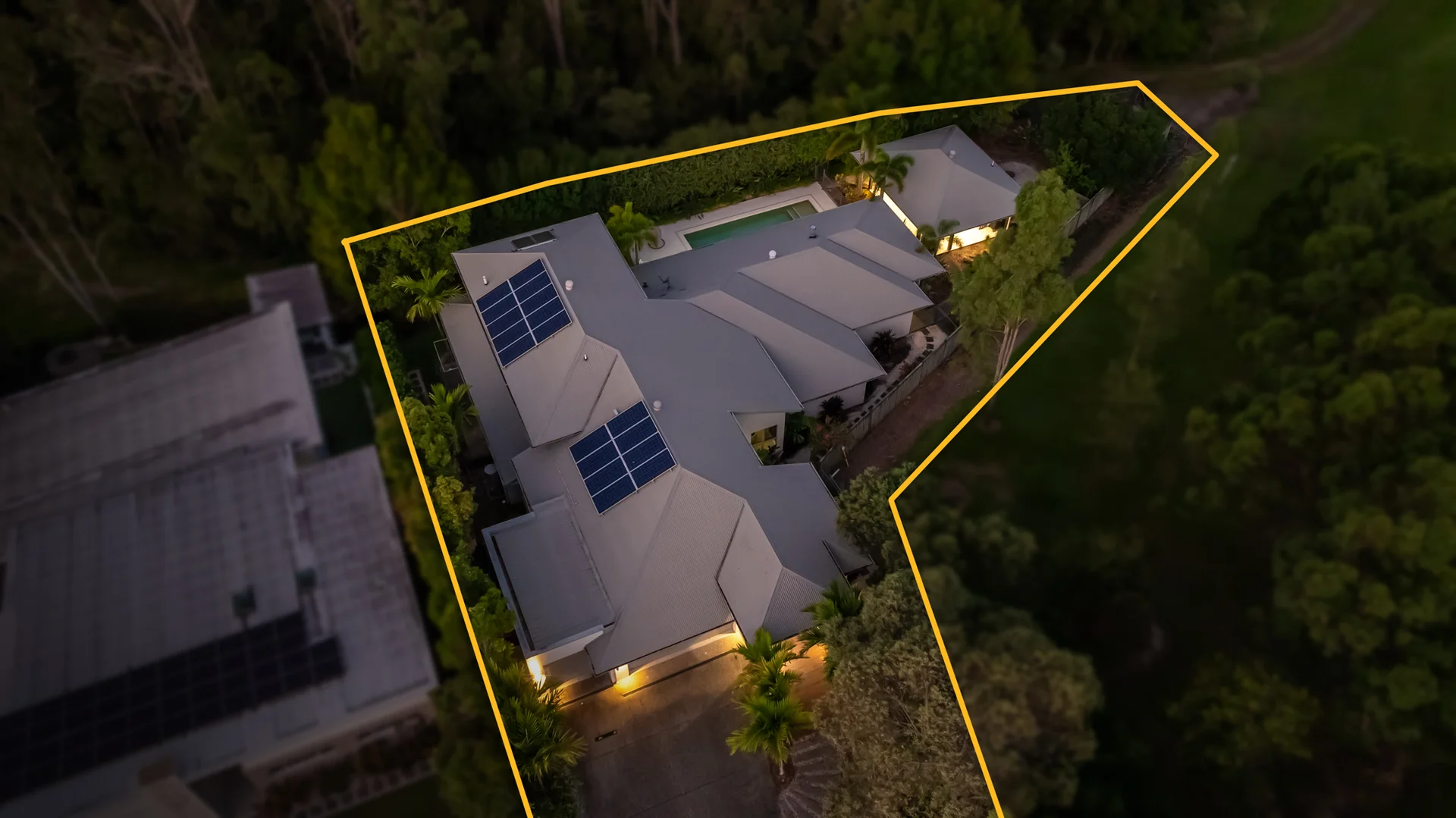 Additional image 7 of 1 Katinka Circuit, Coomera Waters QLD 4209