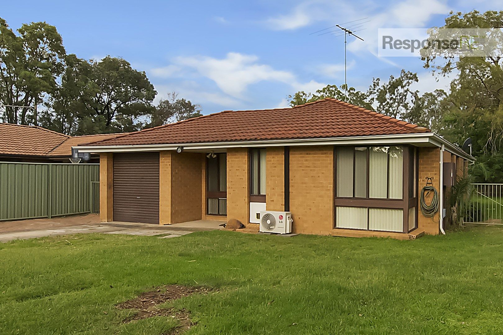 8 Echo Place, Penrith NSW 2750, Image 0