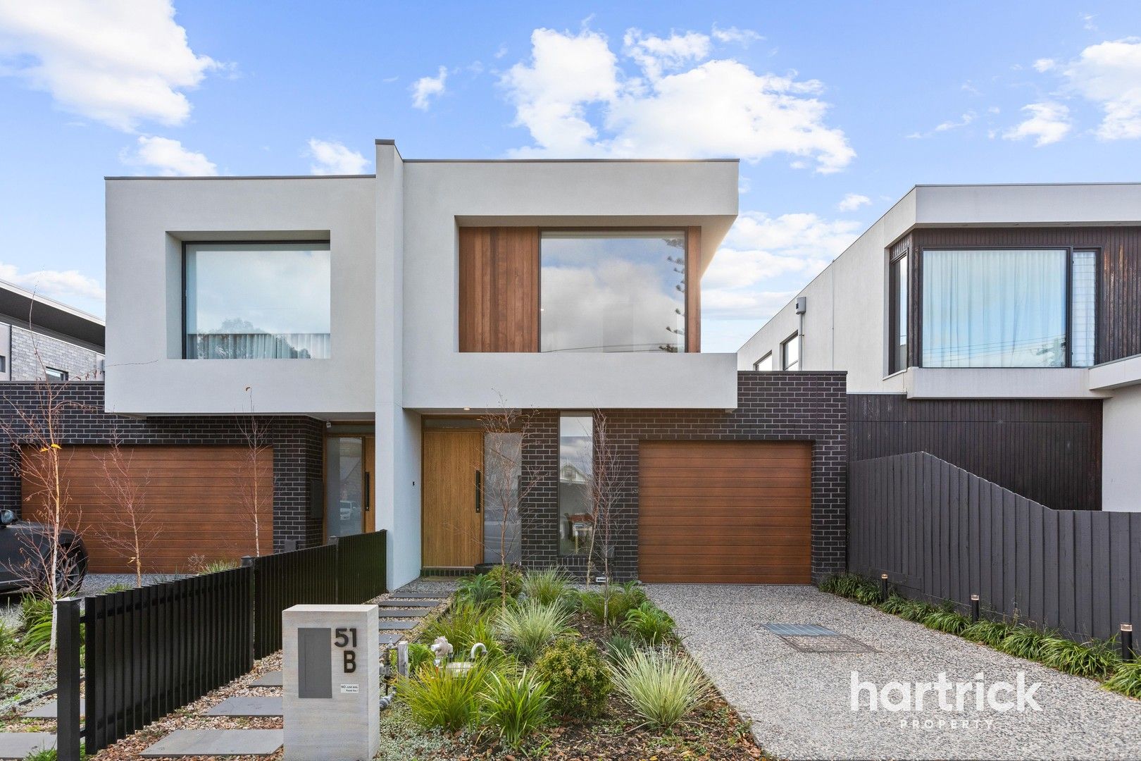 51B Sixth Street, Parkdale VIC 3195, Image 0