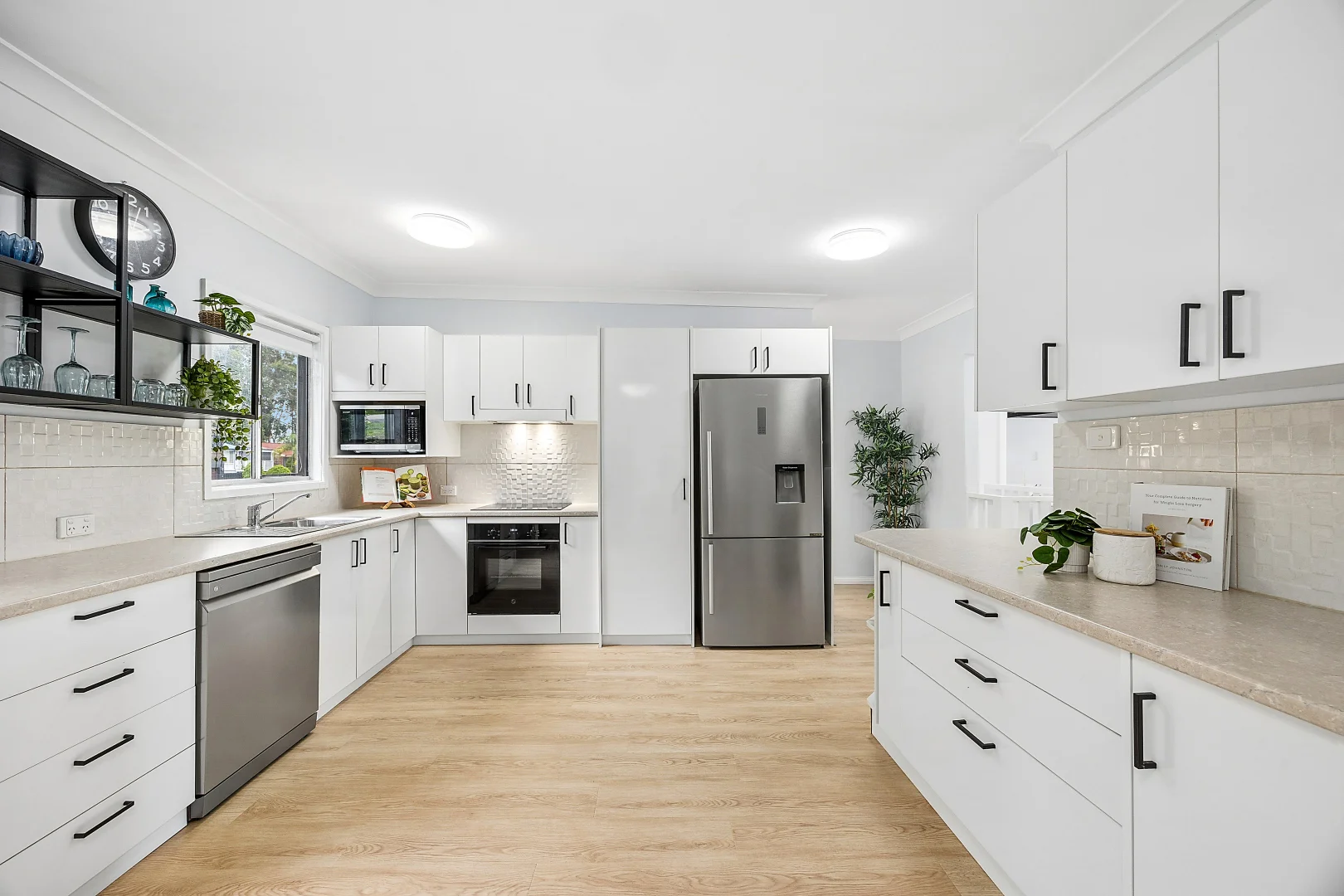 Additional image 2 of 38 Platypus Road, Berkeley Vale NSW 2261