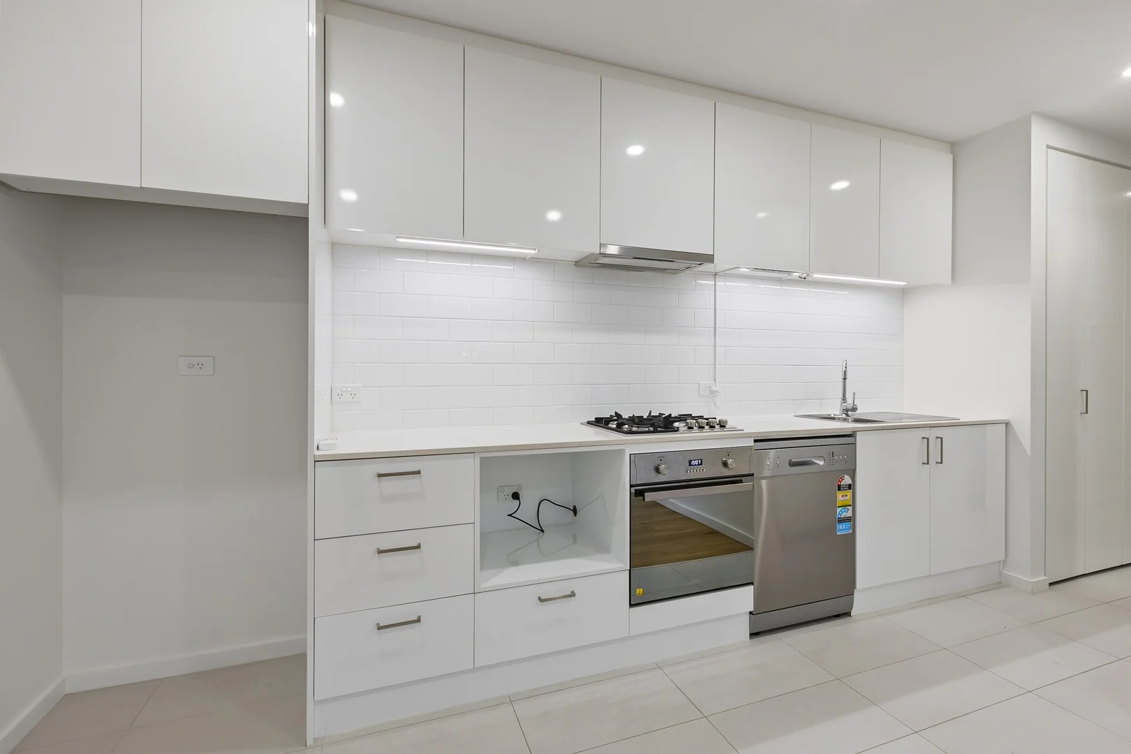 15/112-124 Middleborough Road, Blackburn South VIC 3130