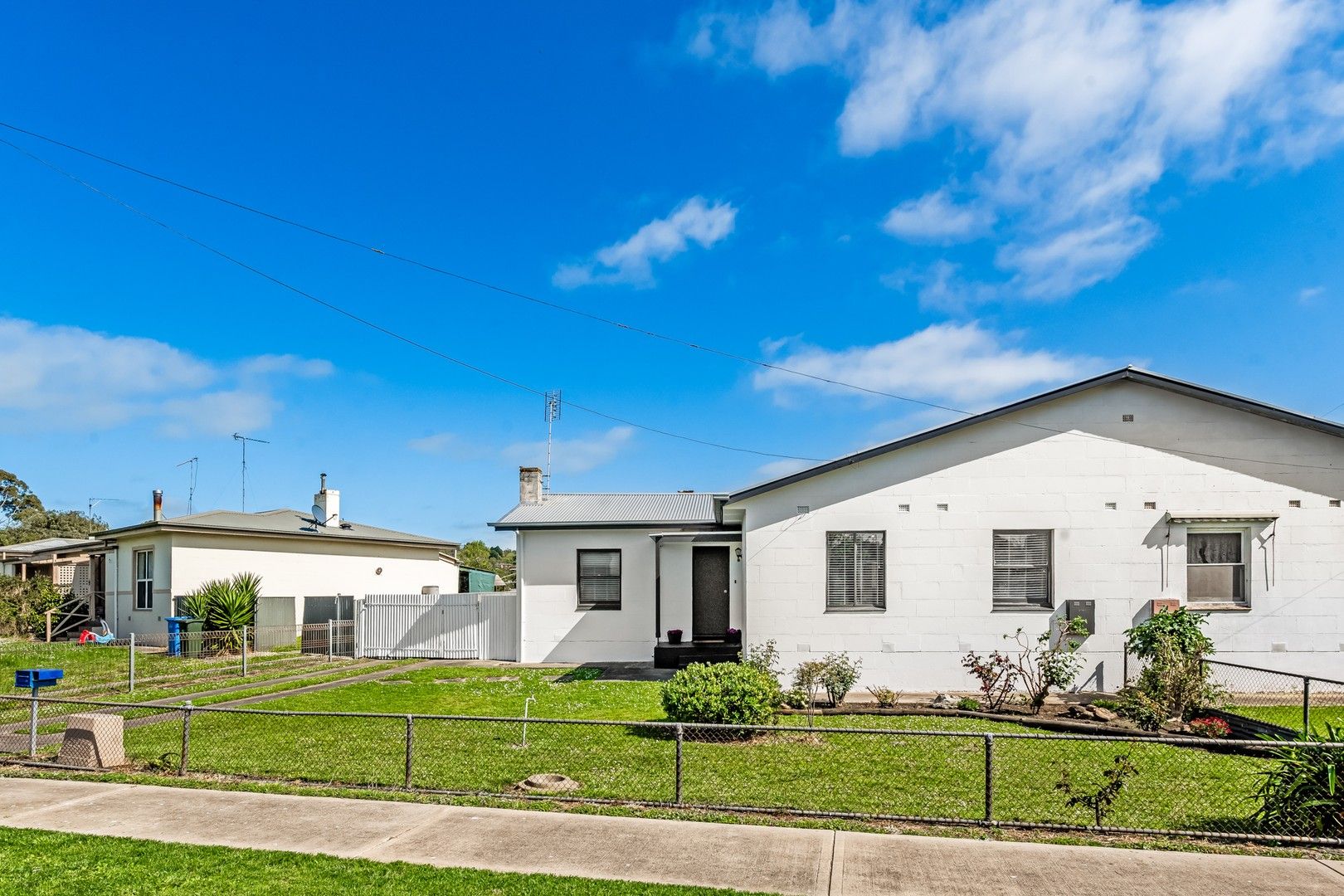 25 Pearce Crescent, Mount Gambier SA 5290, Image 1