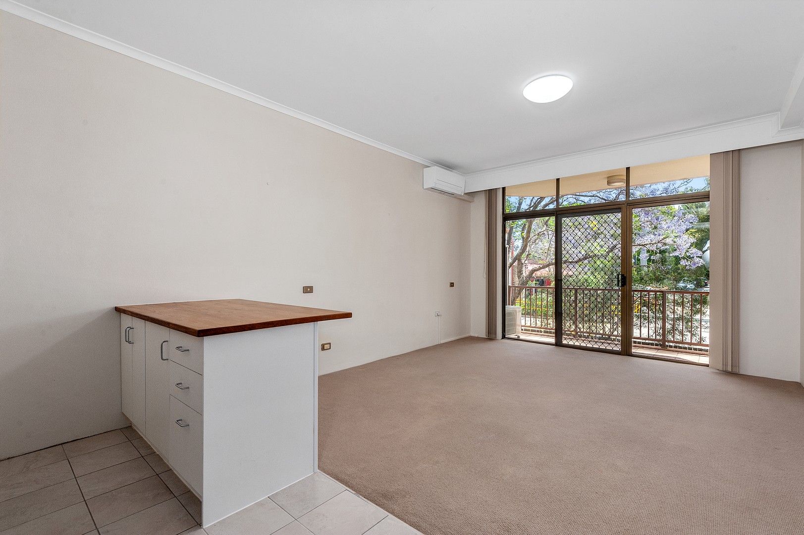 30/75-79 Jersey Street North, Hornsby NSW 2077, Image 0