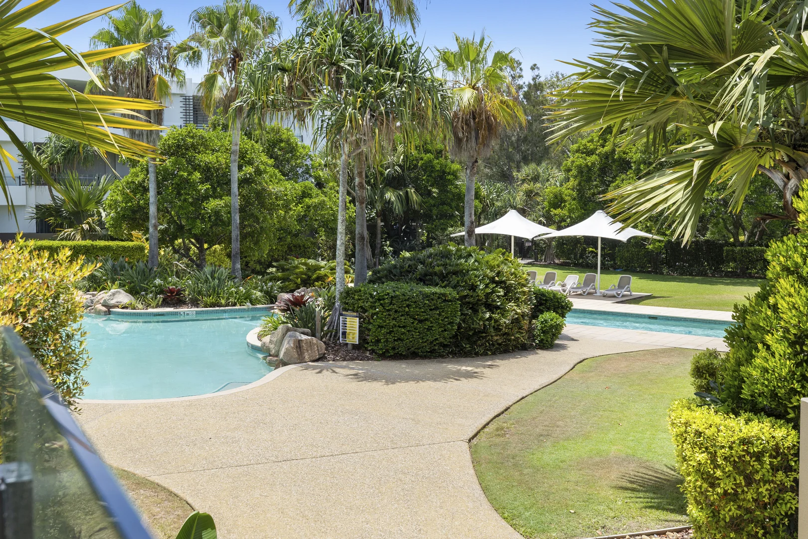 Additional image 8 of 66/685 Casuarina Way, Casuarina NSW 2487