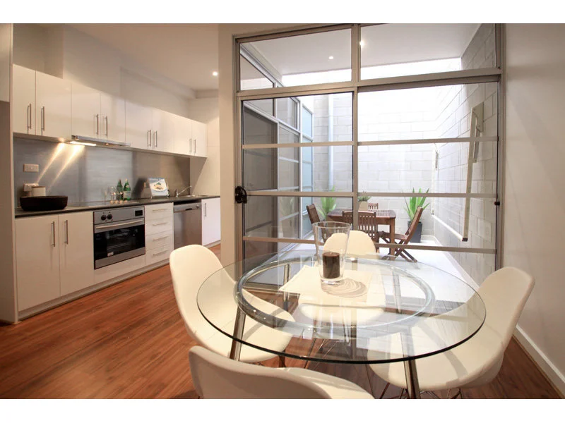 12 Richardson Lane, Adelaide SA 5000