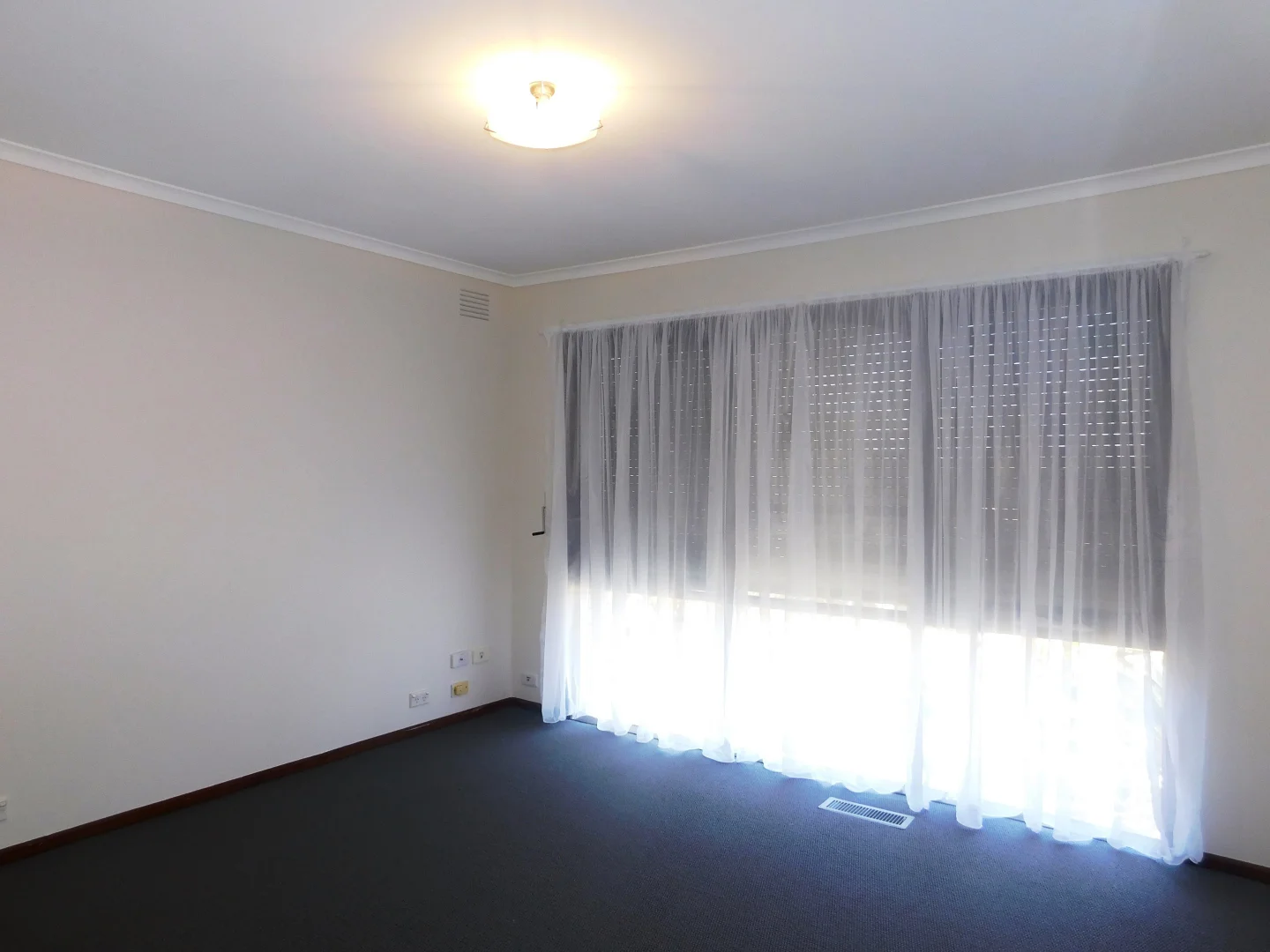Additional image 8 of 90 Mickleham Road, Tullamarine VIC 3043