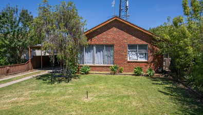 Picture of 22 Community Street, SHEPPARTON VIC 3630