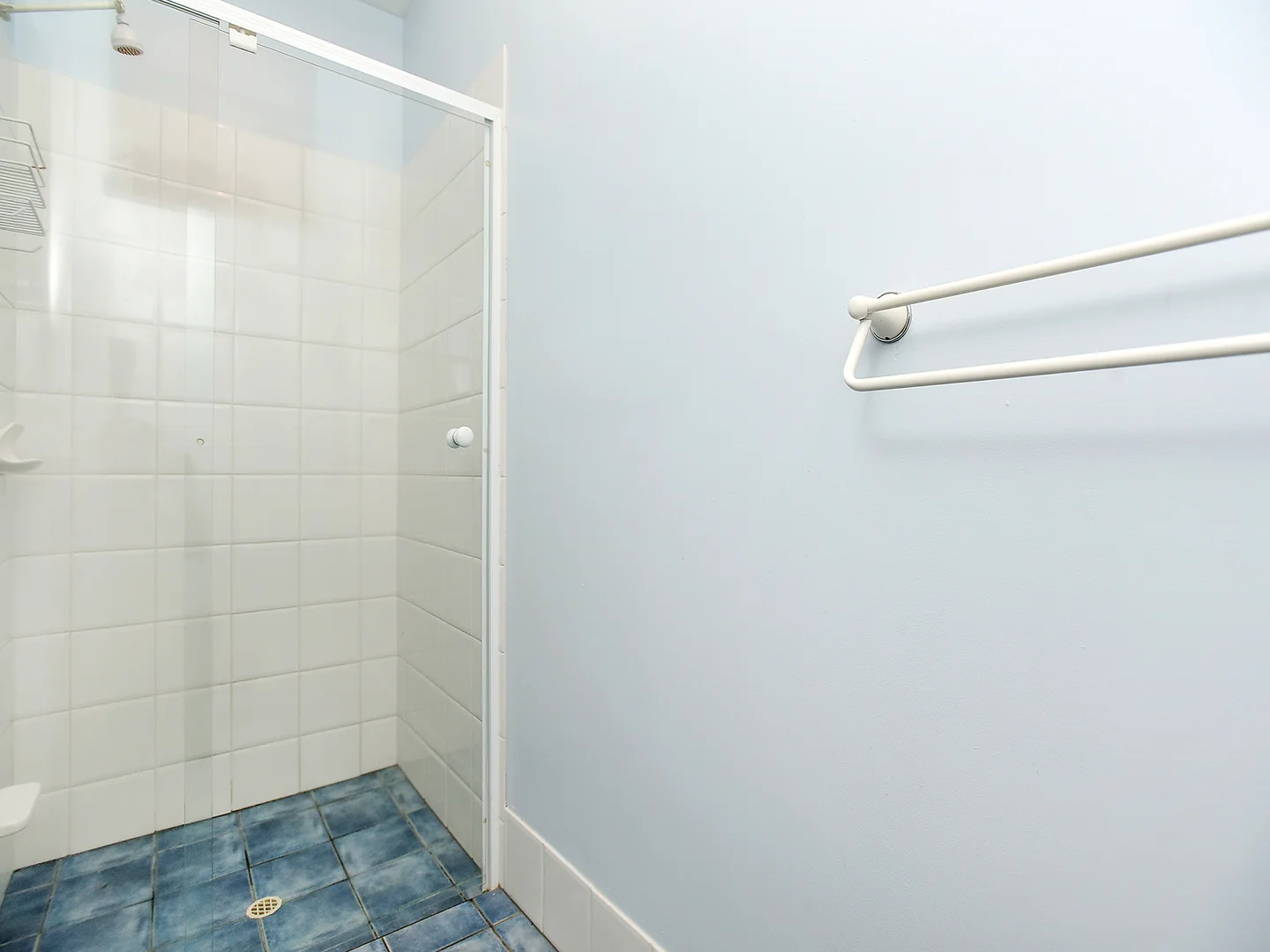 Additional image 28 of 5 Peroomba Terrace, Hayborough SA 5211